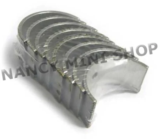 Coussinets de bielles 850/998/1100/cooper S (Tri-métal) - Saldi Straordinari – Offerte RACING Speciali Disponibili Adesso
