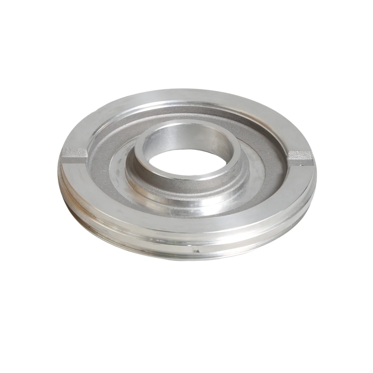 Clutch Piston JCB REF 445/M2167 Mode - Saldi Straordinari – Offerte Speciali Disponibili Adesso