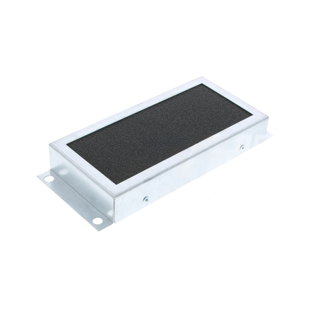 FRESH AIR FILTER REF POUR JCB 334/V9418 - Saldi Straordinari – Offerte Speciali Element Disponibili Adesso