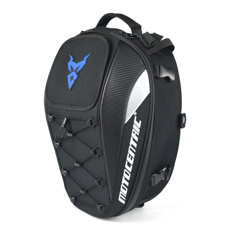 Sac à dos porte casque moto - Outdoor Sports Shop – Bons Plans Randonnée & Trekking CB-20 Sac à dos pour 2 AD300PRO