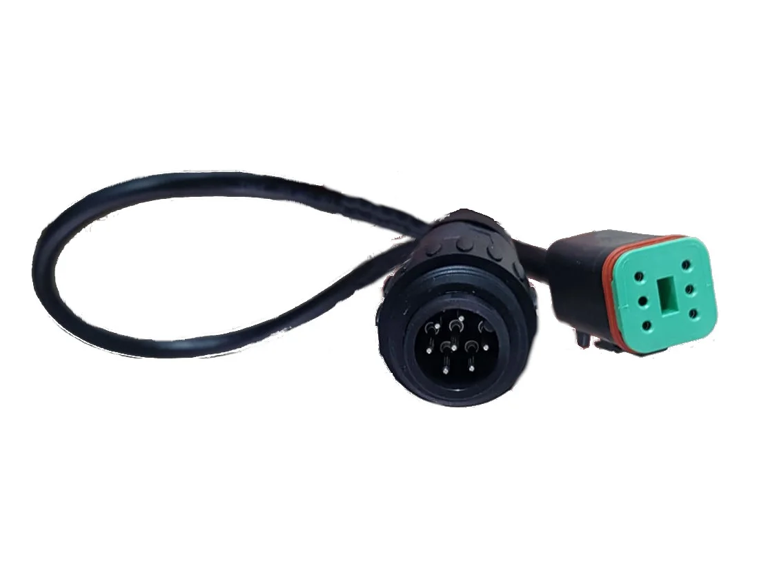 Faisceau Alimentation Moteur Sepeba - Saldi Straordinari – Offerte Speciali Disponibili Adesso Faisceau de câbles module alimentation moteur BMW X1 F48 X2 F39 BMW Série 2  Active Tourer
