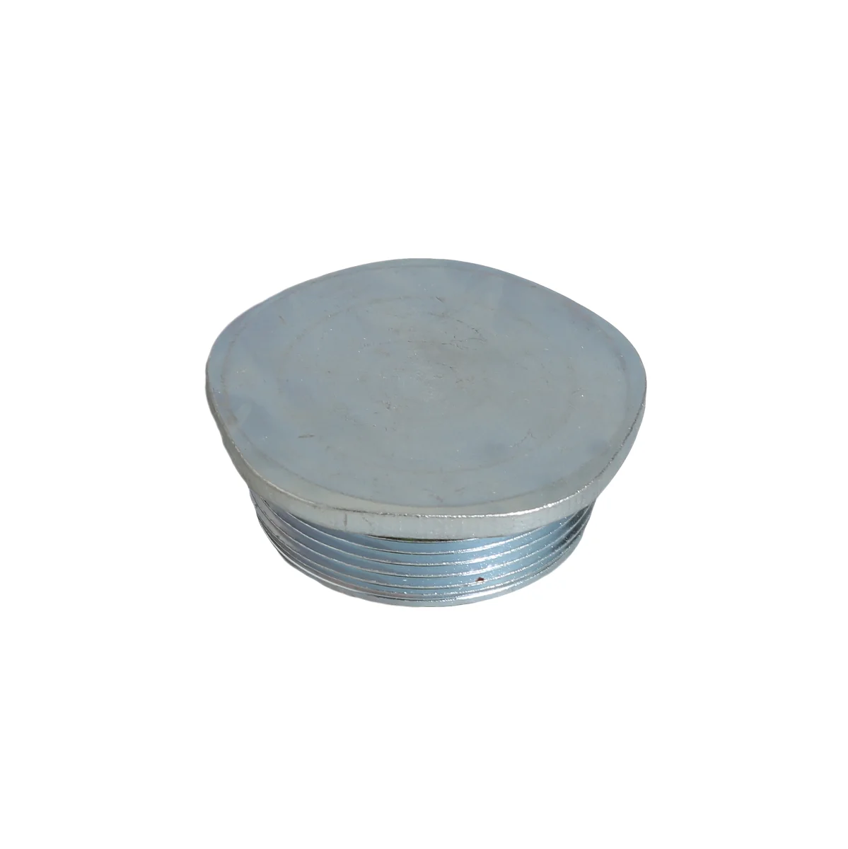 Cover – Injection Pump Gear JCB REF early 320/05183 - Saldi Straordinari – Offerte Speciali Disponibili Adesso