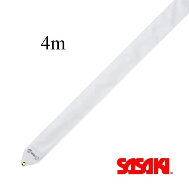 Cinta 4m GR Sasaki MJ-714 - Matériel sport pas cher – Meilleur rapport qualité-prix Robinet de lavabo noir M Cinta SENSEA | Leroy Merlin