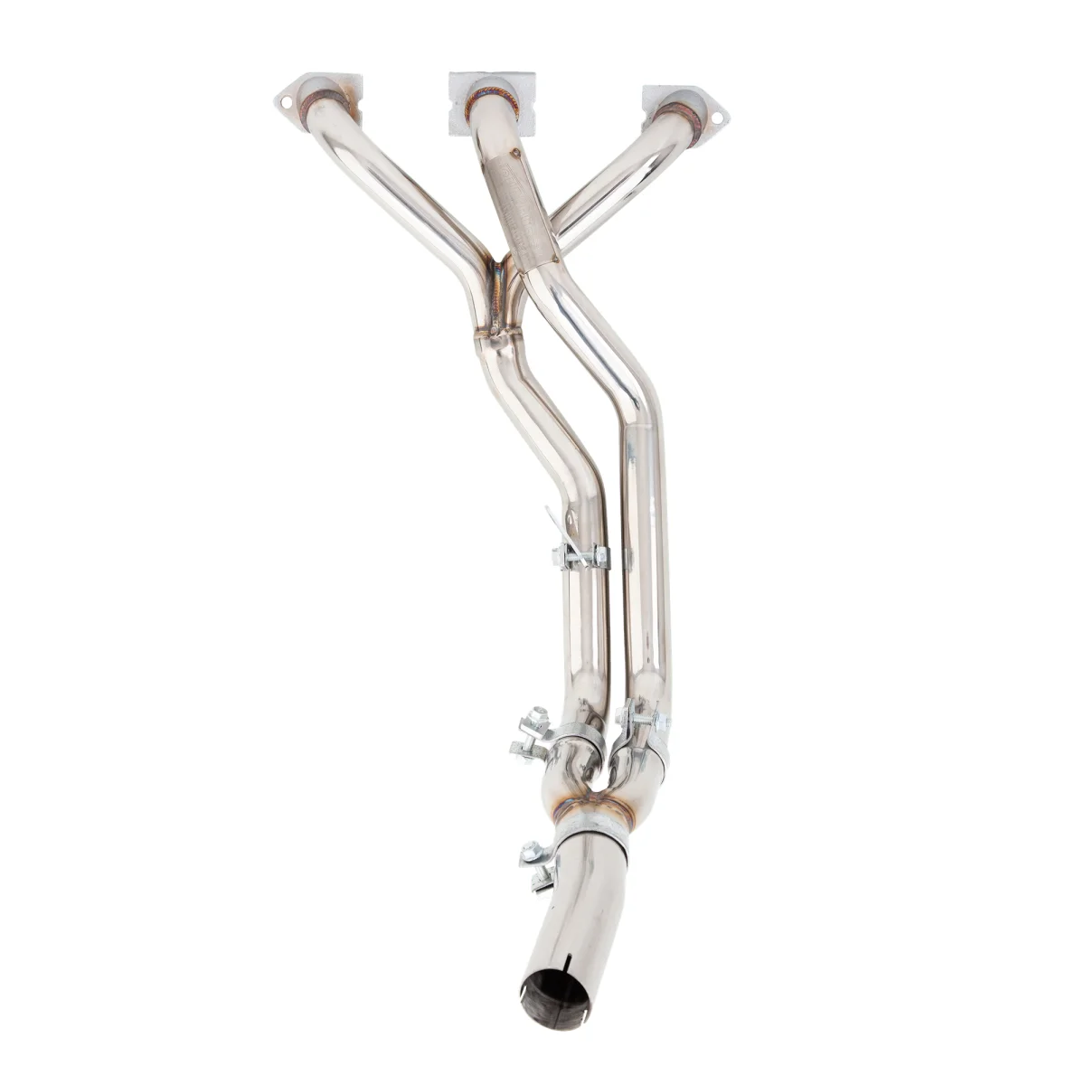 Collecteur LCB carbu inox Saldi Straordinari Offerte Speciali Disponibili Adesso