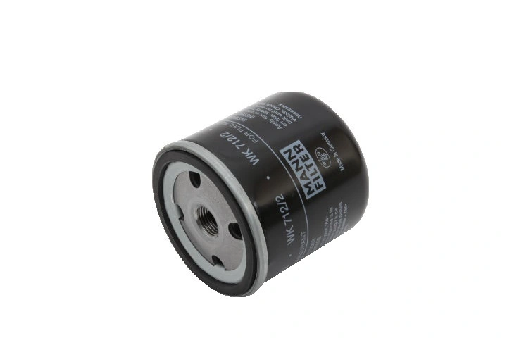 FILTRE GO POUR POUR eau BALDWIN REF BF7915 - Saldi Straordinari – Offerte Speciali Disponibili Adesso