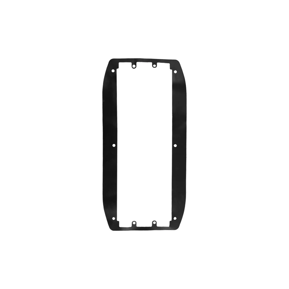 Joint De Deck pour Trottinette Électrique Dualtron Victor - ​Drones Professionnels & Grand Public | Boutique Française​ - Dualtron flip
