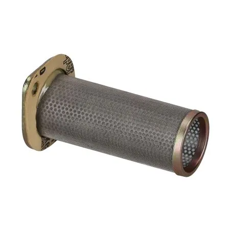 CREPINE BOITE POUR JCB REF 32/902200 - Saldi Straordinari – Offerte Speciali Disponibili Adesso - Suction strainer filter