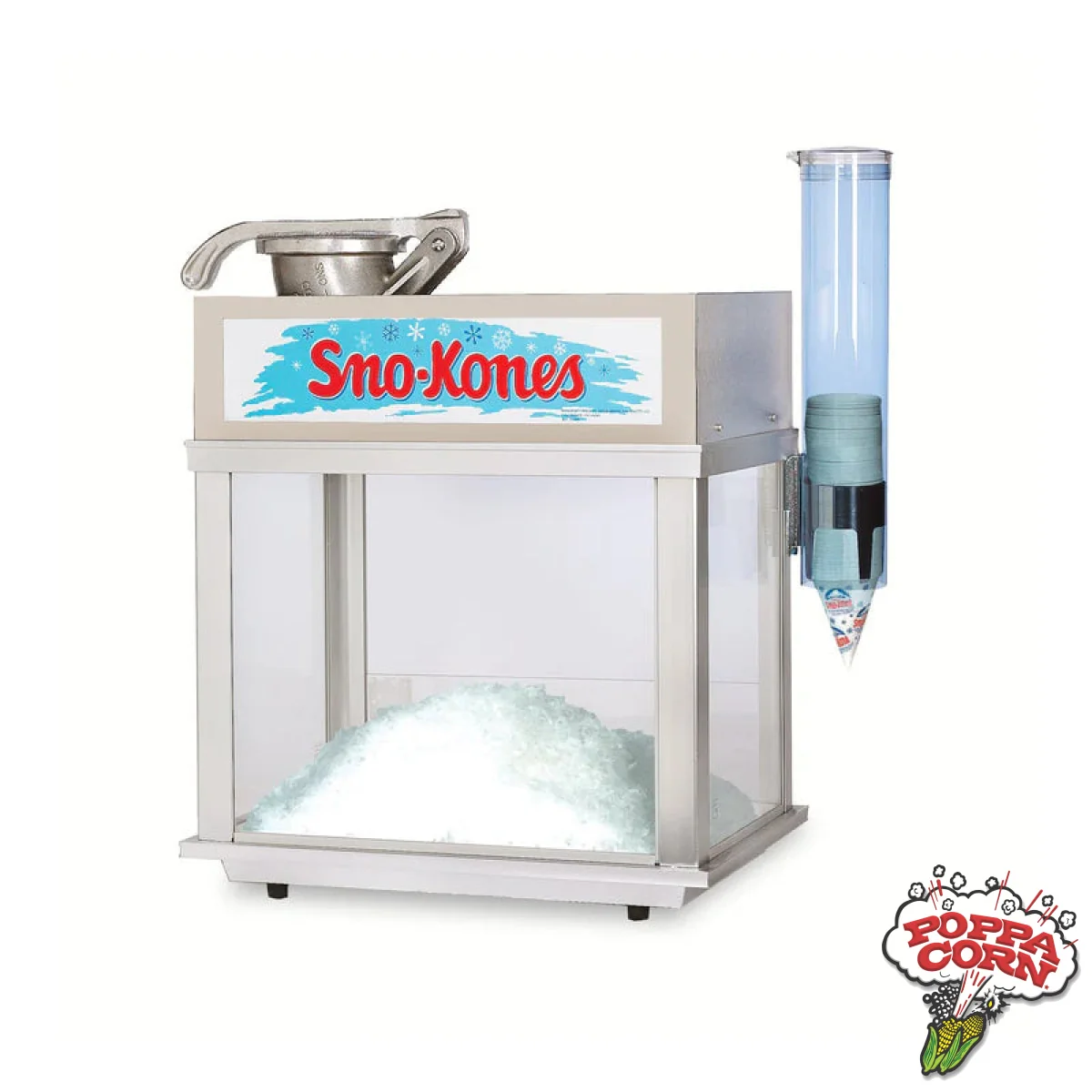 Sno Konette luxe GM1002 00 Saldi Straordinari Offerte Speciali Disponibili Adesso