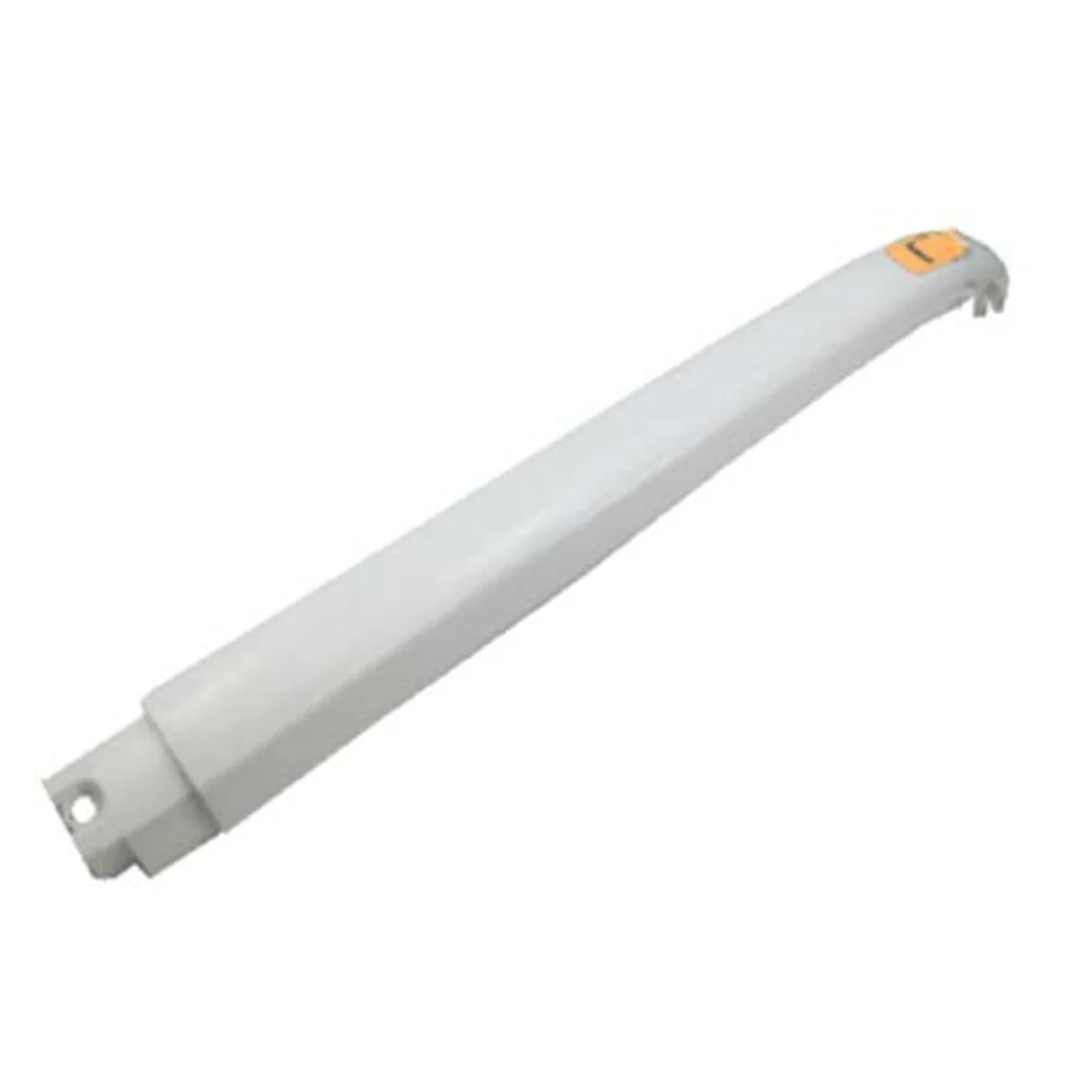 Boîtier de poignée arrière Taurus Speedfight 29.2 088396000 - Accessoires Électroménagers en Promotion : Tout pour Votre Maison à Moins Cher ! - {'count': 1, 'name': 'carénage'}