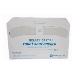 COUVRE-SIEGES 4 X 250/CS - Saldi Straordinari – Offerte Speciali Disponibili Résistant Adesso