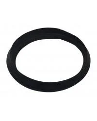 JOINT EPDM POUR EMBOITEMENT DE 90 - Éclairage HLED de qualité avec frais de port offerts