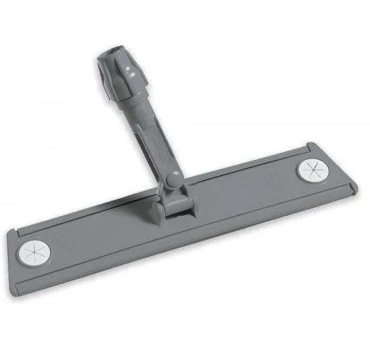 Support velcro agricole plastique – GRIS – 60cm – Unité - Vins Rouges Harmonieux pour Chaque Occasion