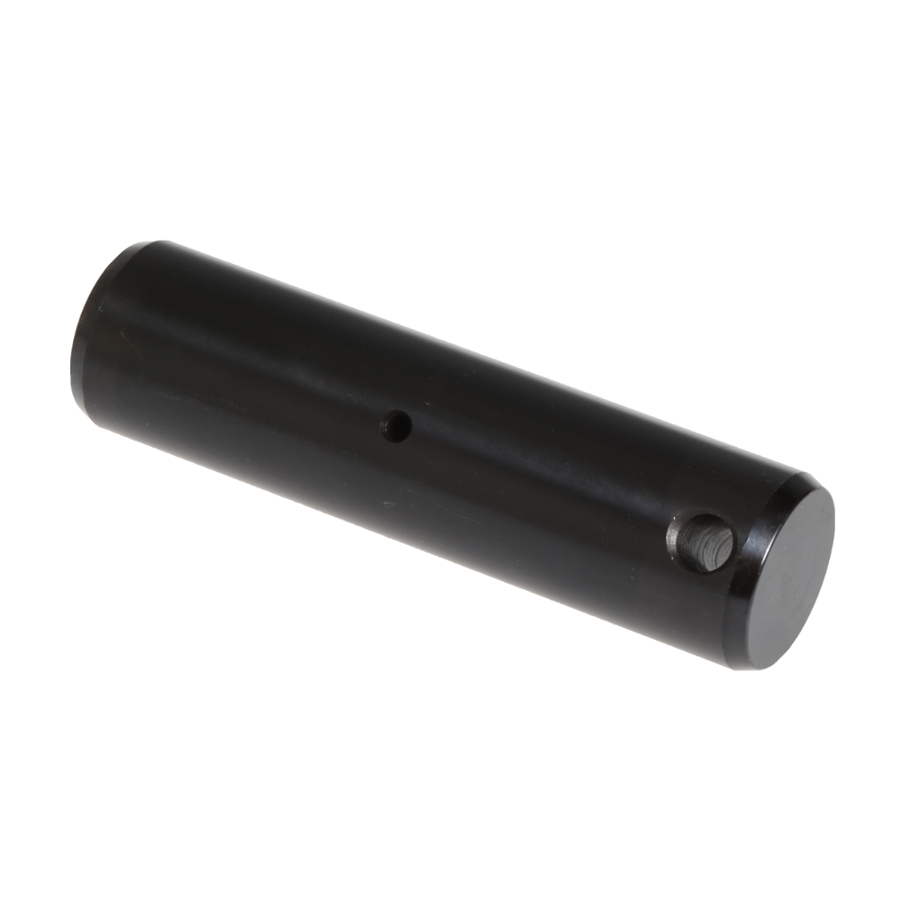 Cable Assy – Throttle JCB REF 910/42700 Watch - Saldi Straordinari – Offerte Speciali Disponibili Adesso