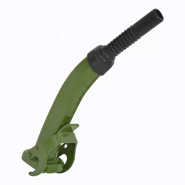 Schenktuit legergroen tbv jerrycan metaal - Vins Rouges Harmonieux pour Chaque Occasion - {'count': 1, 'name': 'Guerre'}