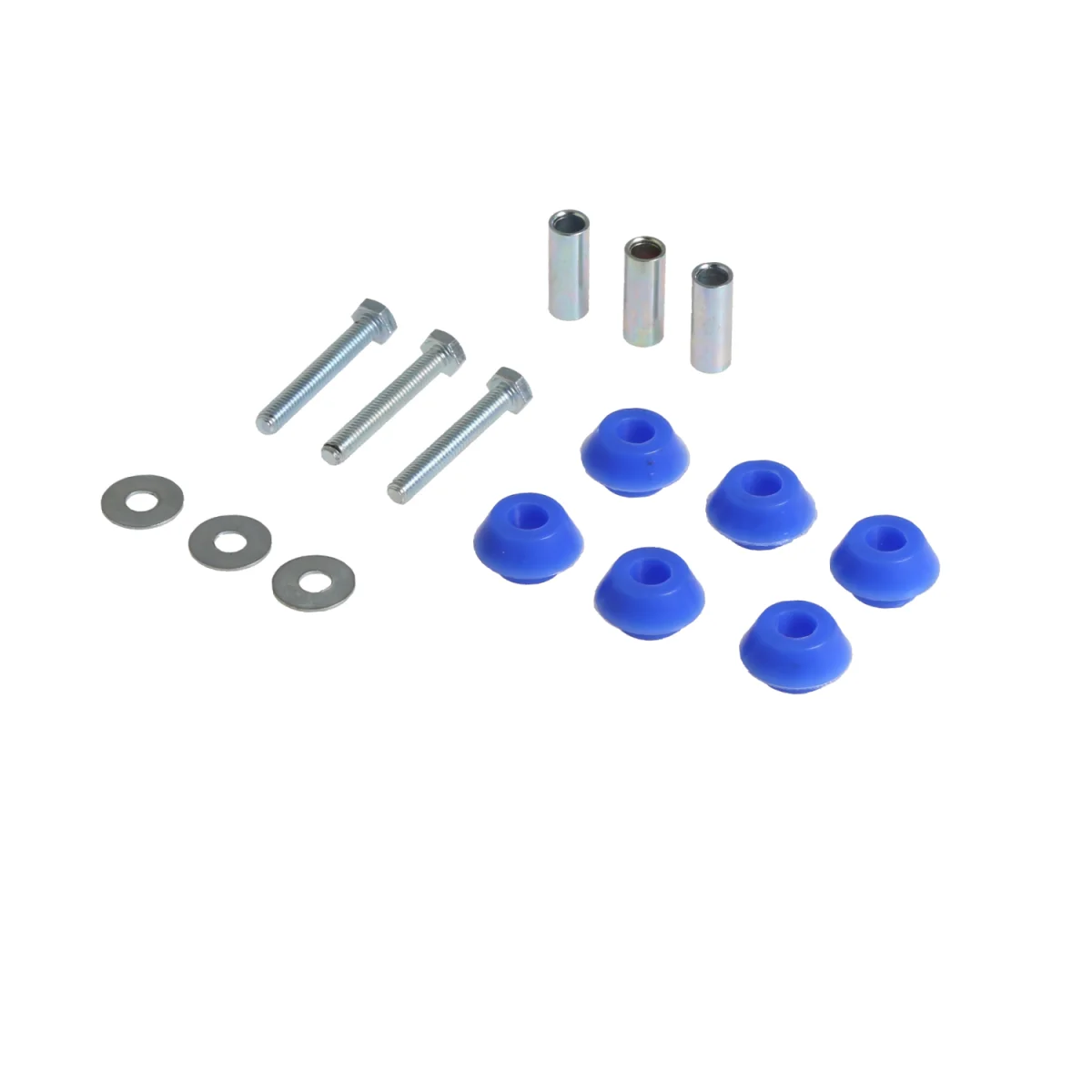 Axe pivotant JCB REF 333/E0075 - Saldi Straordinari – Offerte Speciali Disponibili FILTER Adesso