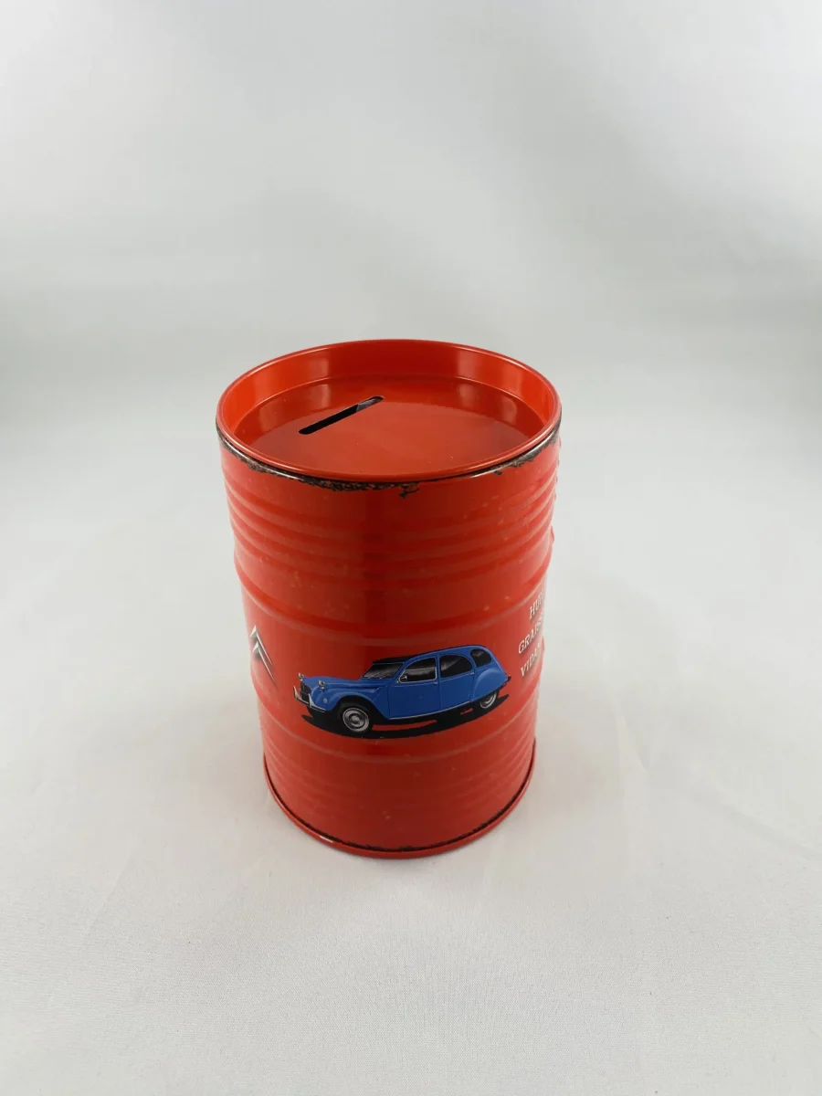Garage Citroën Saldi Straordinari Offerte Speciali Disponibili Adesso