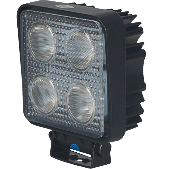 travail led Accessoires Outdoor Liberté Mouvement