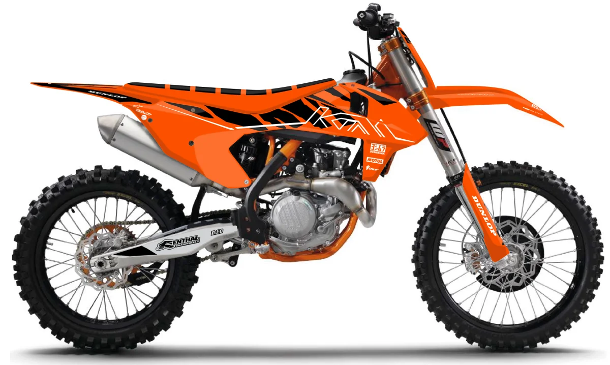 Kit déco NG KTM 125 / 250 / 300 / 450 SX / SXF 2016 -> 2018 | HALFBACK Séries - Tout pour Créer des Expériences Mémorables en Extérieur BMW Série 3 - 2022 Hybride rechargeable, finition M Sport, lignes affirmées  et toit ouvrant pour encore plus de caractère et de luminosité à bord.