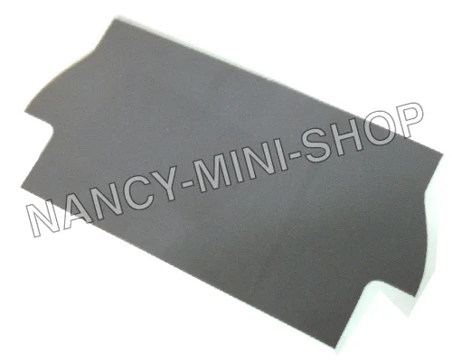 Mousse de dossier de banquette arriere - Saldi Straordinari – Offerte Speciali Disponibili Adesso Mousse sur mesure pour canapé, fauteuil et banquette – HR Bultex et autres  qualités