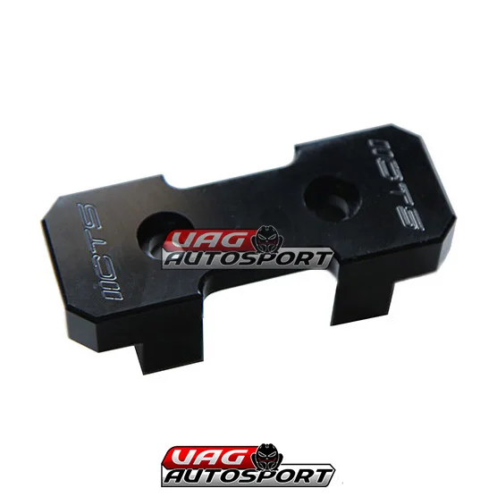 Silentbloc de transmission renforcé pour Audi B9 Fits A4/S4 Quattro – CTS-HW-0249 – CTS TURBO - Saldi Straordinari – Offerte Speciali Disponibili Adesso
