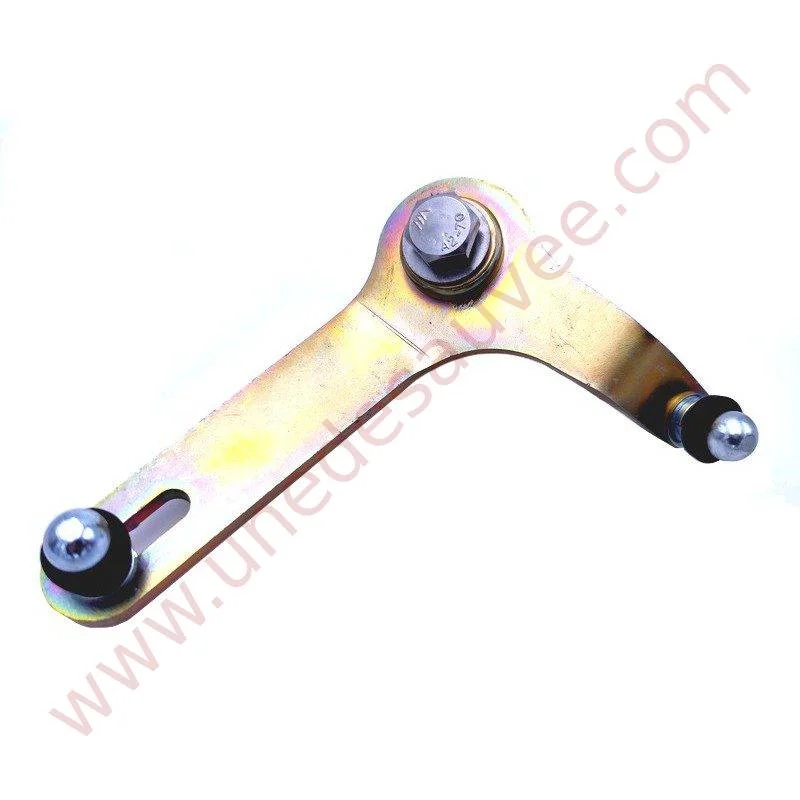 RENVOI BIELLETTE COMMANDE DE BOITE A VITESSE BERCEAU PEUGEOT 205 309 GTI CTI GTI 16 - Saldi Straordinari – Offerte Speciali Disponibili Adesso