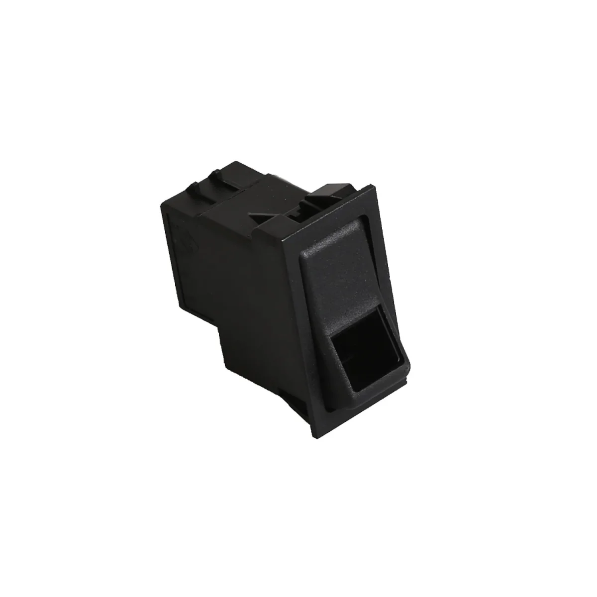 INTERRUPTEUR ECLAIRAGE POUR JCB REF 701/11001 - Saldi Straordinari – Offerte Speciali Disponibili Adesso REF LED | PCV Éclairage