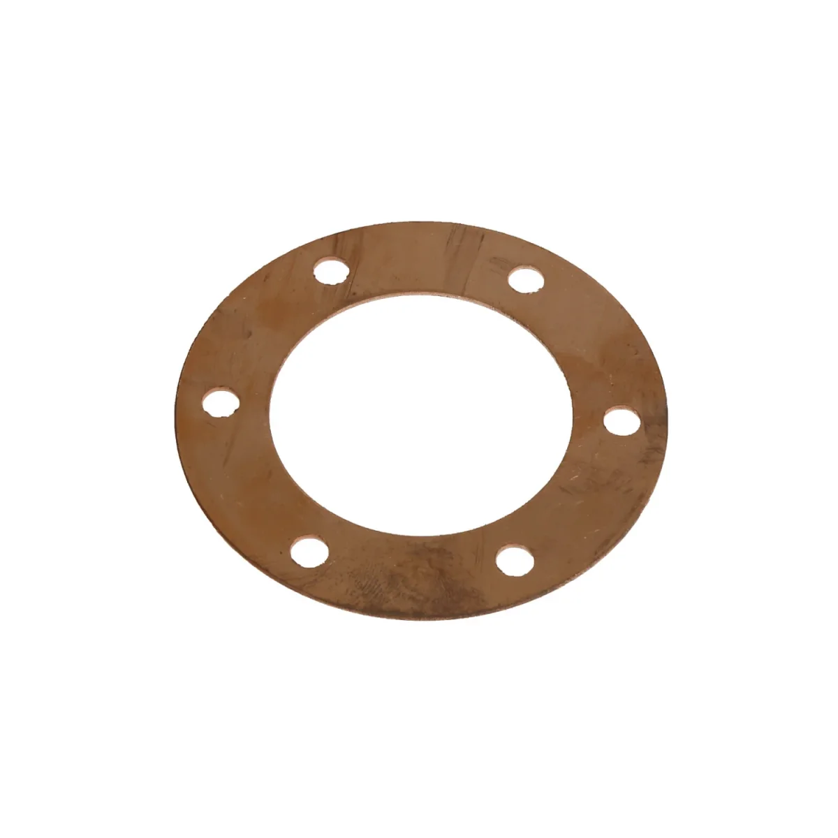 RONDELLE PLANETAIRE JCB REF 808/00209 Saldi Straordinari Offerte Speciali Disponibili Adesso