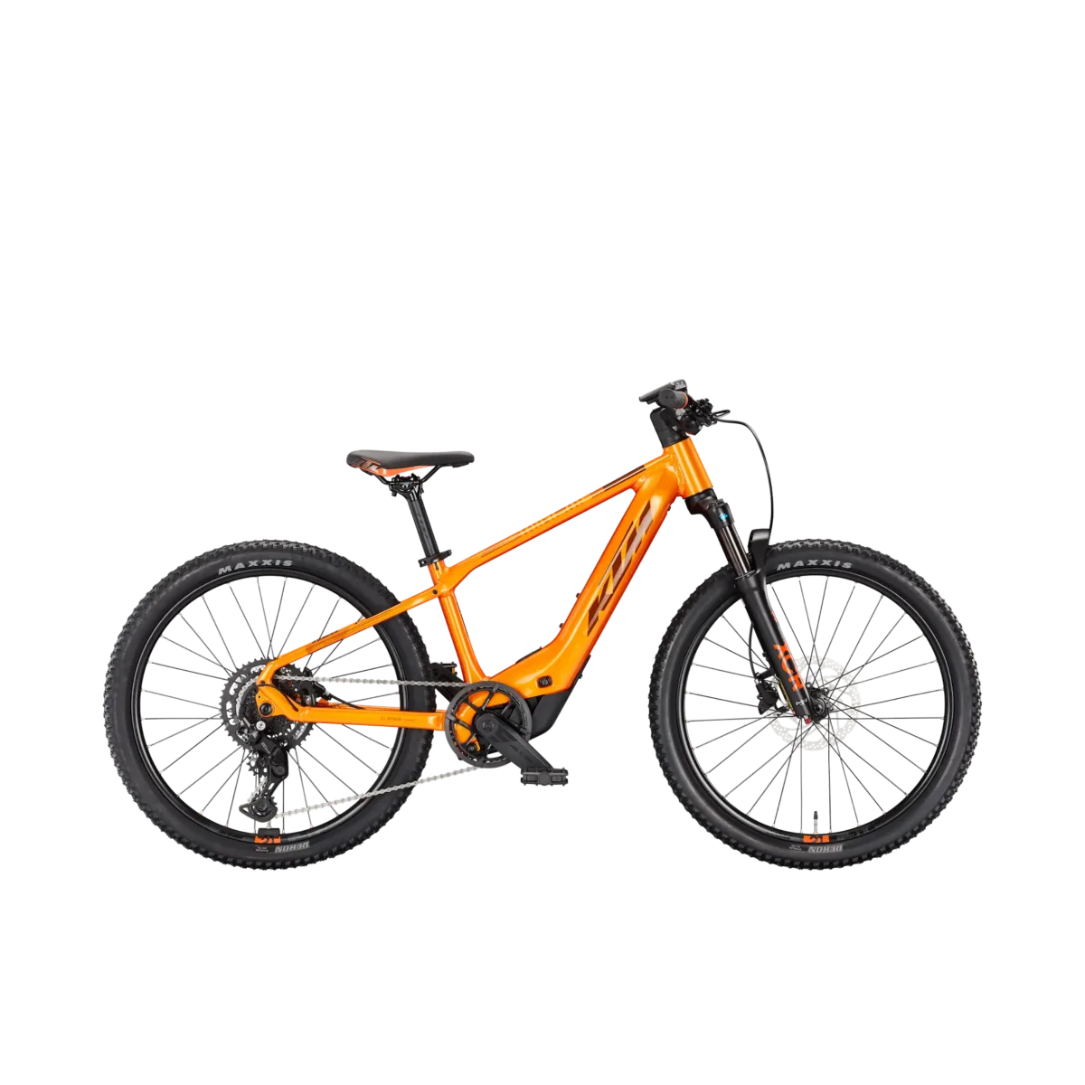 KTM Macina Mini Me Sx 24 - Matériel sport pas cher Commandes – Meilleur rapport qualité-prix
