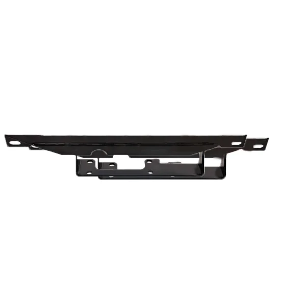 SUPPORT MOTEUR Éclairage qualité frais port offerts