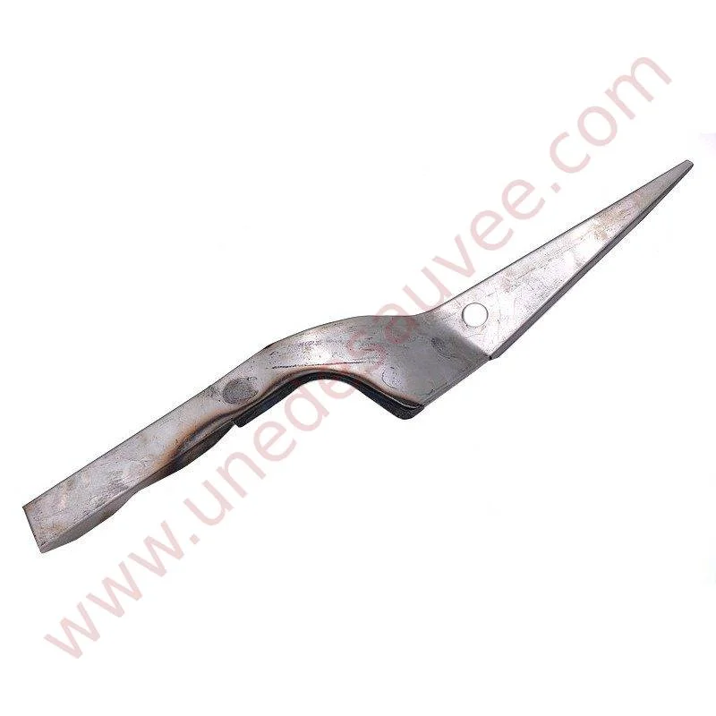TÔLE RÉPARATION DESSOUS AILE ARRIÈRE DROIT PEUGEOT 205 GTI CTI RALLYE - Saldi Straordinari – Offerte Speciali Disponibili Adesso 🚥🚧PATTE CENTRALE DE FIXATION POUR LES DOSSIERS DE BANQUETTE ARRIERE 🚧🚥  Patte de Fixation des dossiers de la banquette arrière avec boulon et  rondelle de