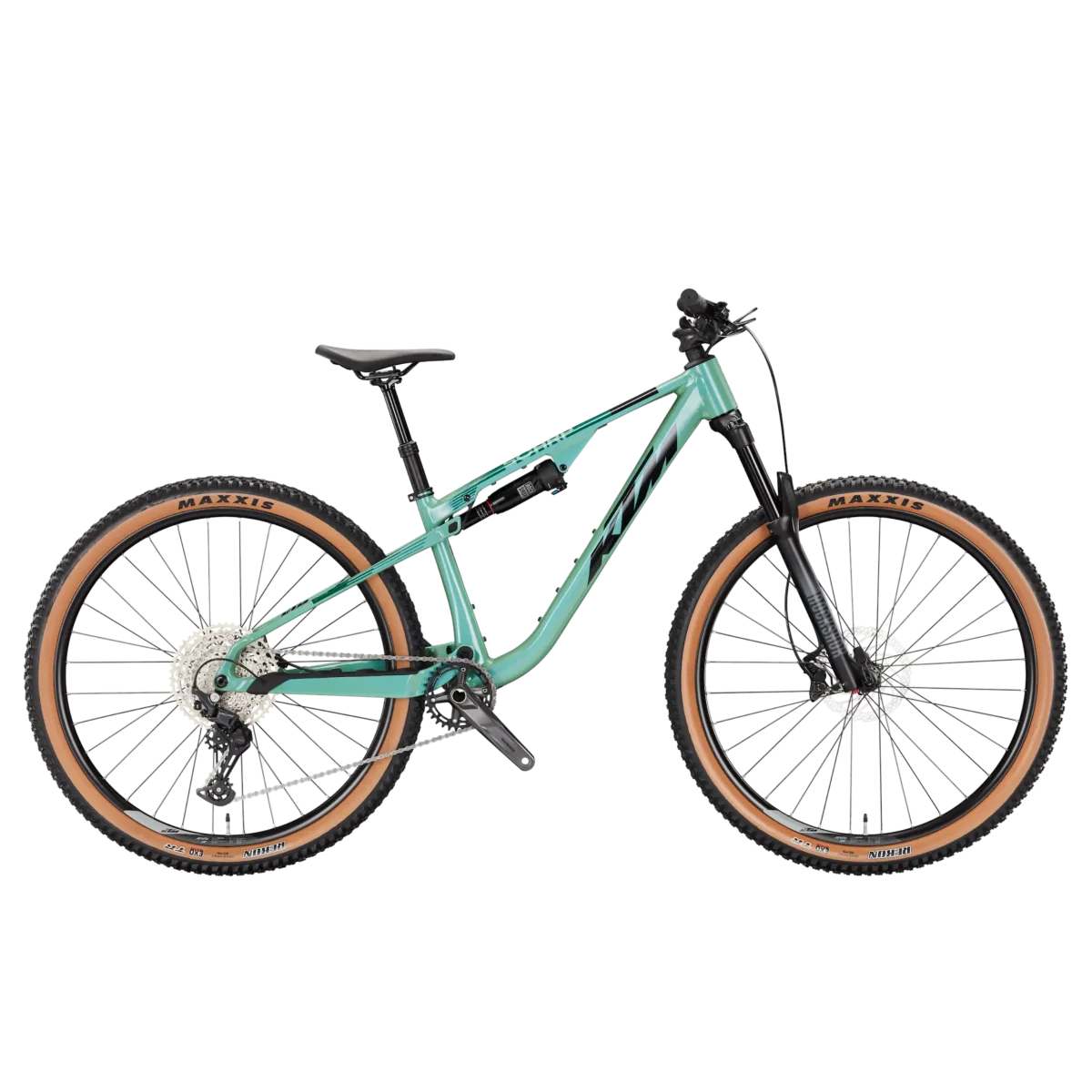 KTM Scarp Lt 292 - Matériel sport pas UHD cher – Meilleur rapport qualité-prix
