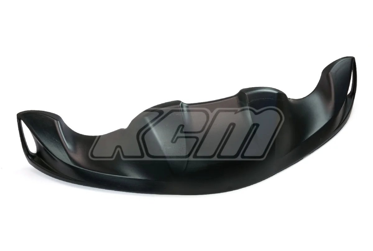 SPOILER KG 509 HOMOLOGATION 003.BF.09 - Saldi Straordinari – Offerte Speciali Disponibili Adesso Old school cool 🔥 Homologation specials, produced only to compete in  motorsport 🔥🇸🇪🔥 tershine.com #tershine