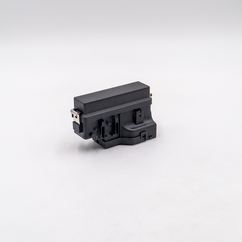 BOITIER FUSIBLES JCB REF Saldi Straordinari Offerte Speciali Disponibili Adesso