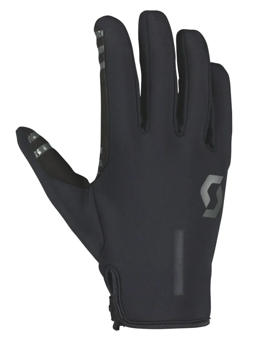Gants Scott neoride - Matériel sport pas cher – Meilleur rapport qualité-prix - gants jetables gant matériel – rapport qualité - prix