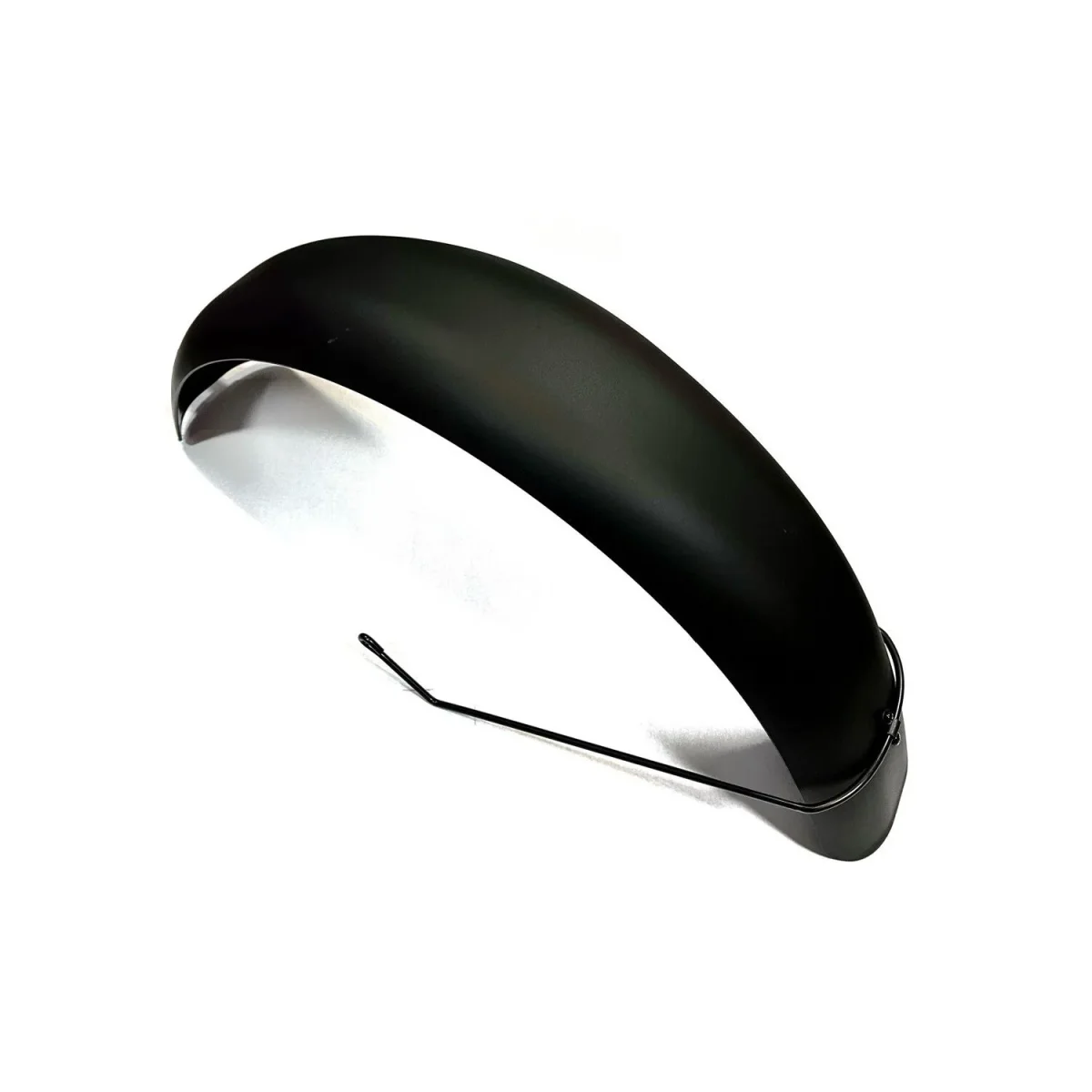 Garde boue arrière pour vélo protection électrique Z-Miami & Z-Miami SE SUPER73 - Des Produits Outdoor Pensés pour Vos Aventures au Quotidien