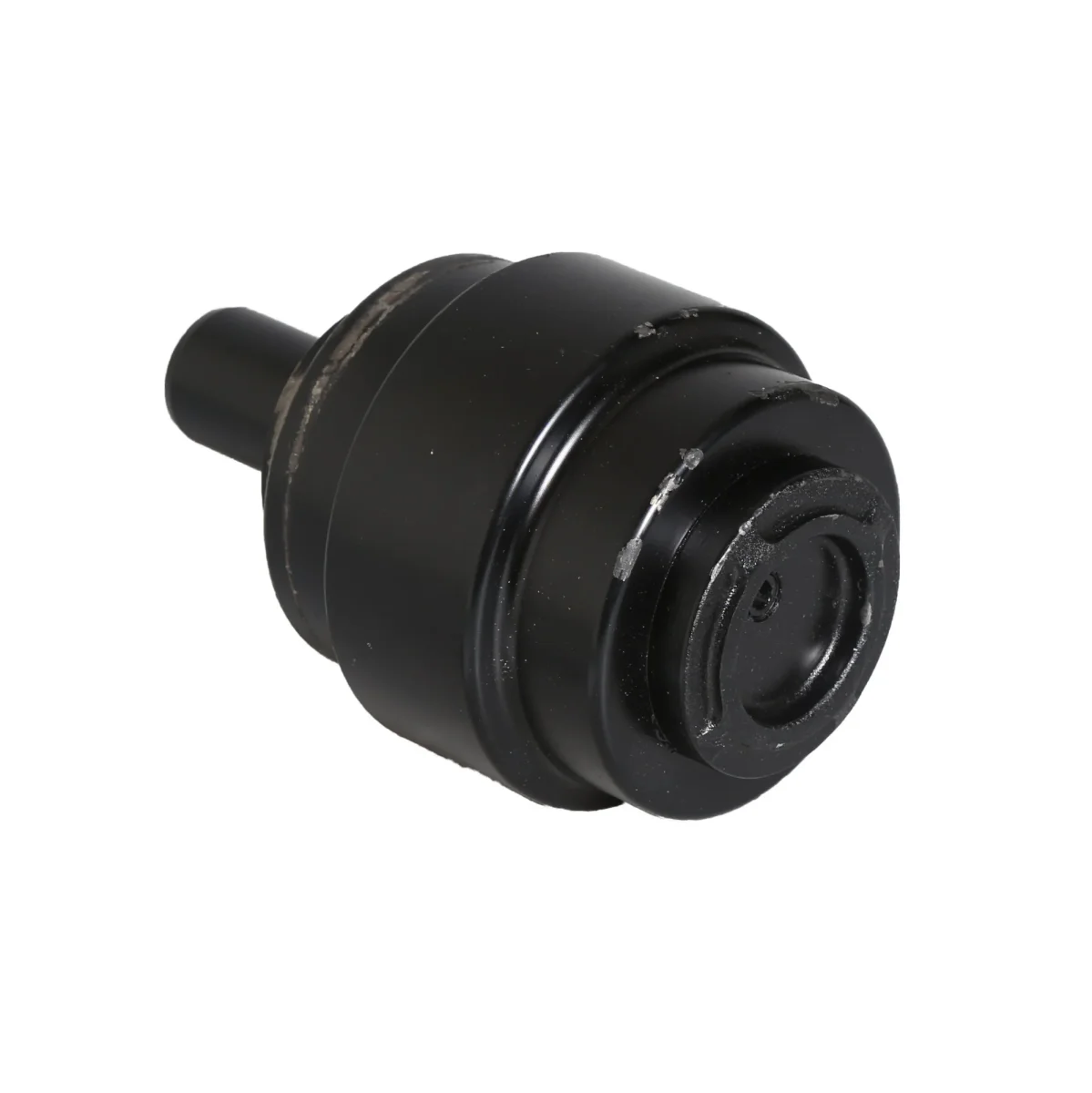 GALET SUPERIEUR POUR JCB REF JAA0012 - Saldi Straordinari – Offerte Speciali Disponibili Adesso - Jardin