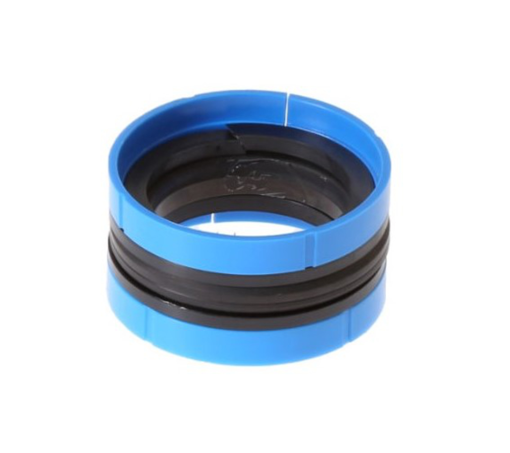 Seal JCB REF 813/00282 - Saldi Straordinari – Offerte Speciali Disponibili Adesso 813420 VALEO Compressor, air conditioning | Spareto