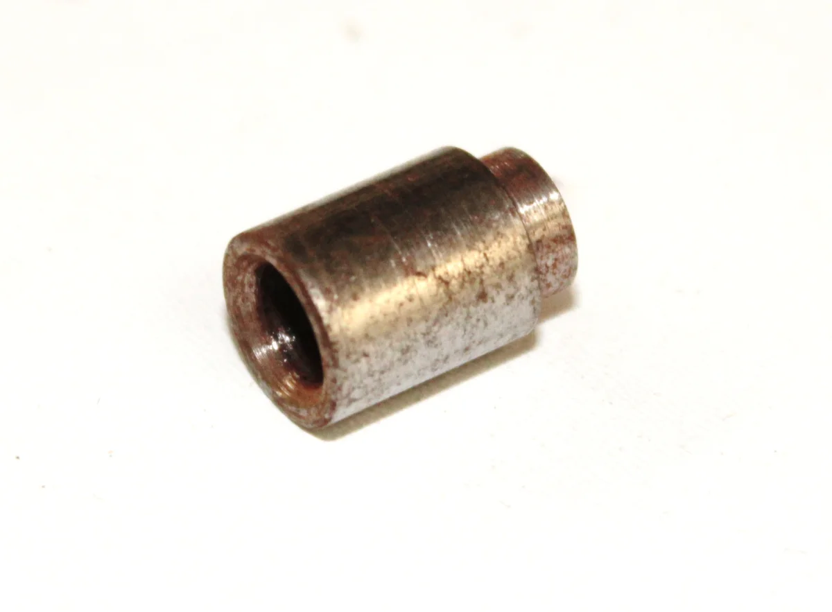 Butée de cable accélérateur (sur tablier / caisse) - Saldi Straordinari – Offerte Speciali Disponibili Adesso - {'count': 2, 'name': 'complète'}
