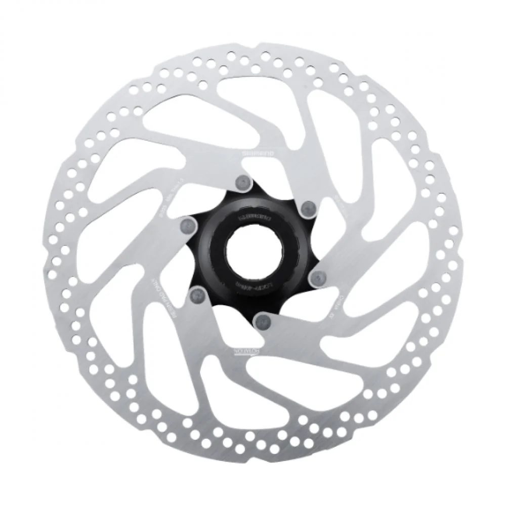 Disque CenterLock SMRT30 mm Équipements Pensés Instant