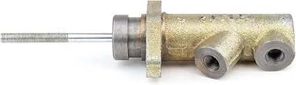 MAITRE CYLINDRE FREIN POUR JCB REF 15/106100 - Saldi Straordinari – Offerte Speciali Disponibili Adesso - Coupelle