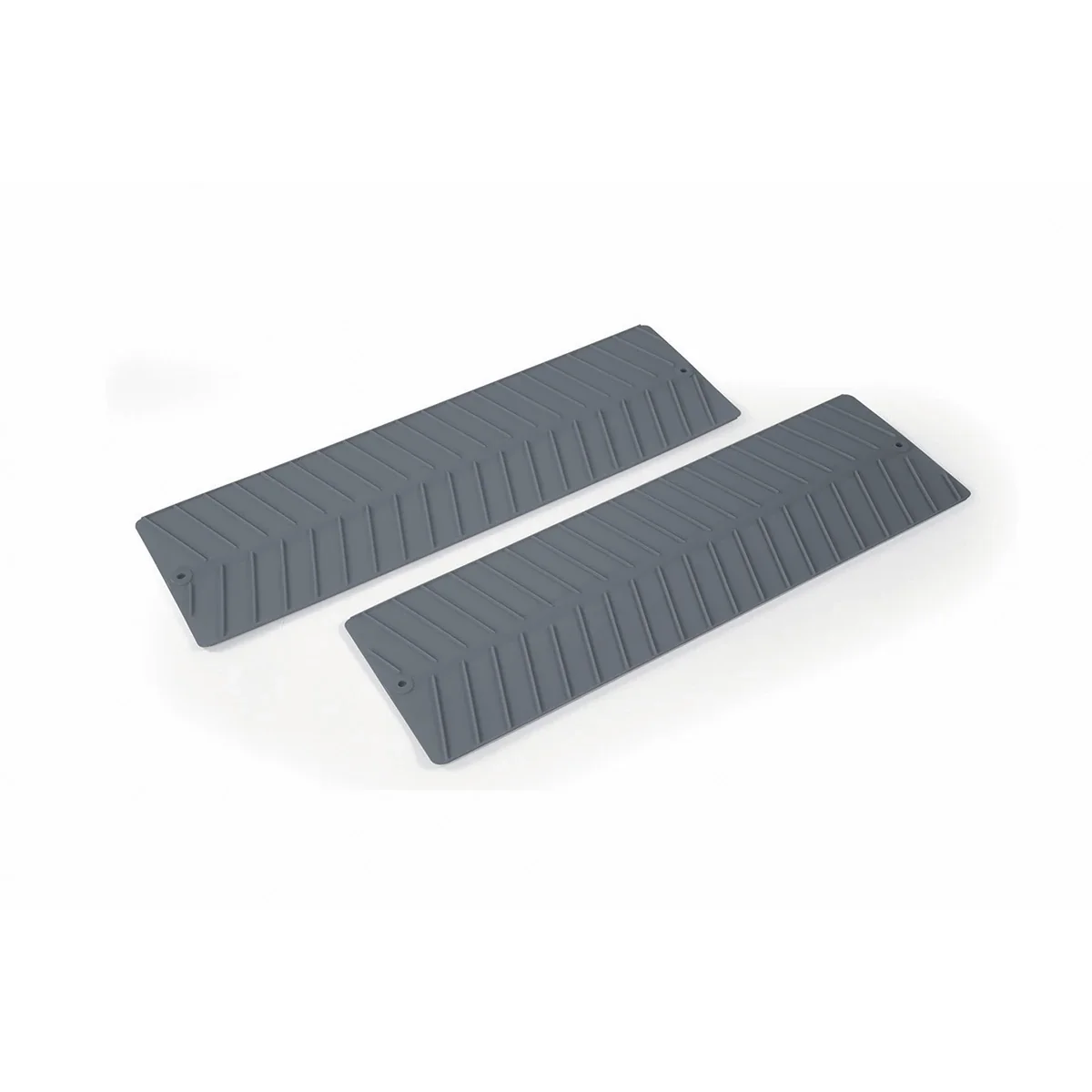 Plaques désenlisement Grip System Saldi Straordinari Offerte Speciali Disponibili Adesso