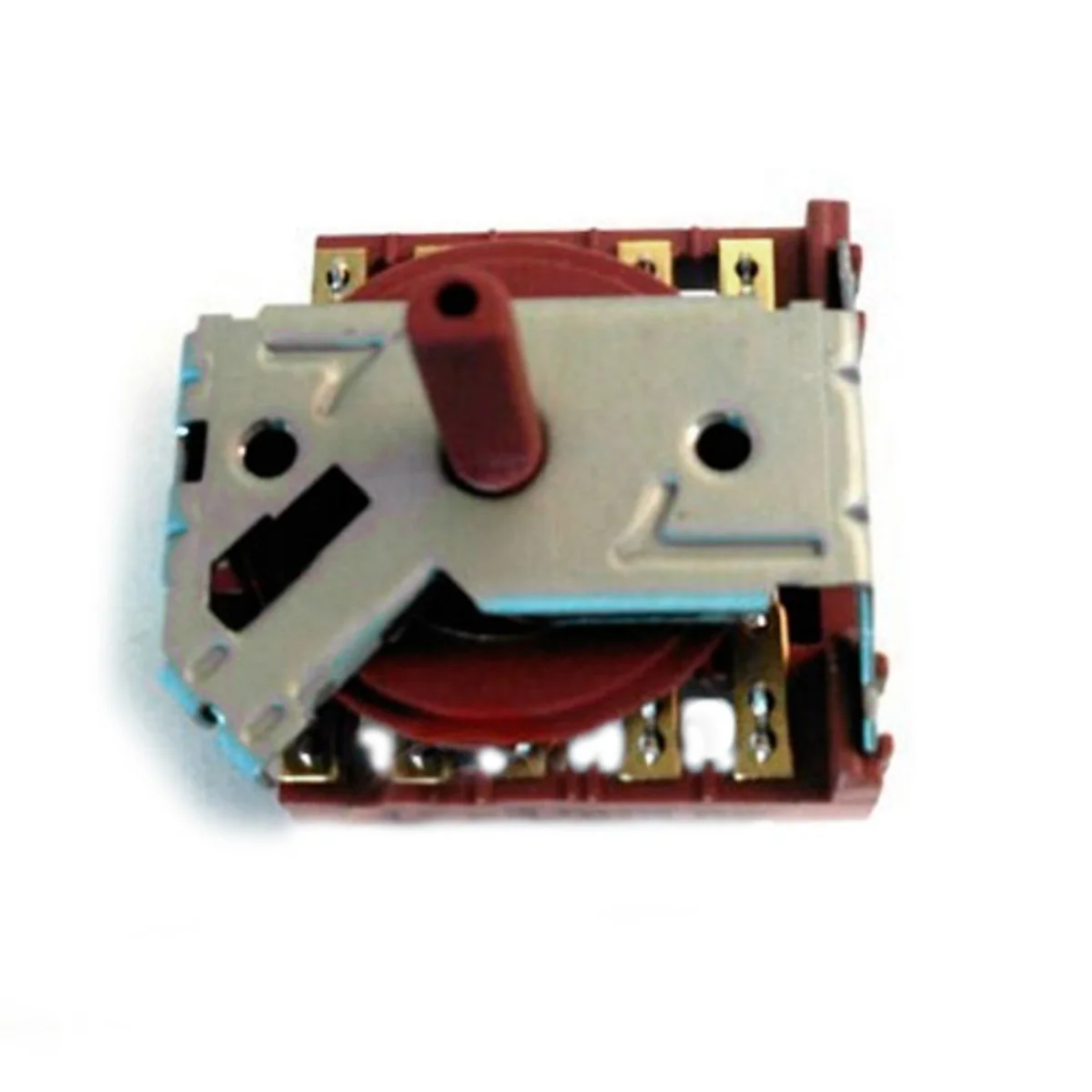 Interrupteur de climatisation industrielle SP R423003904 Montero - Accessoires Électroménagers en Promotion : Tout pour Votre Maison à Moins Cher !