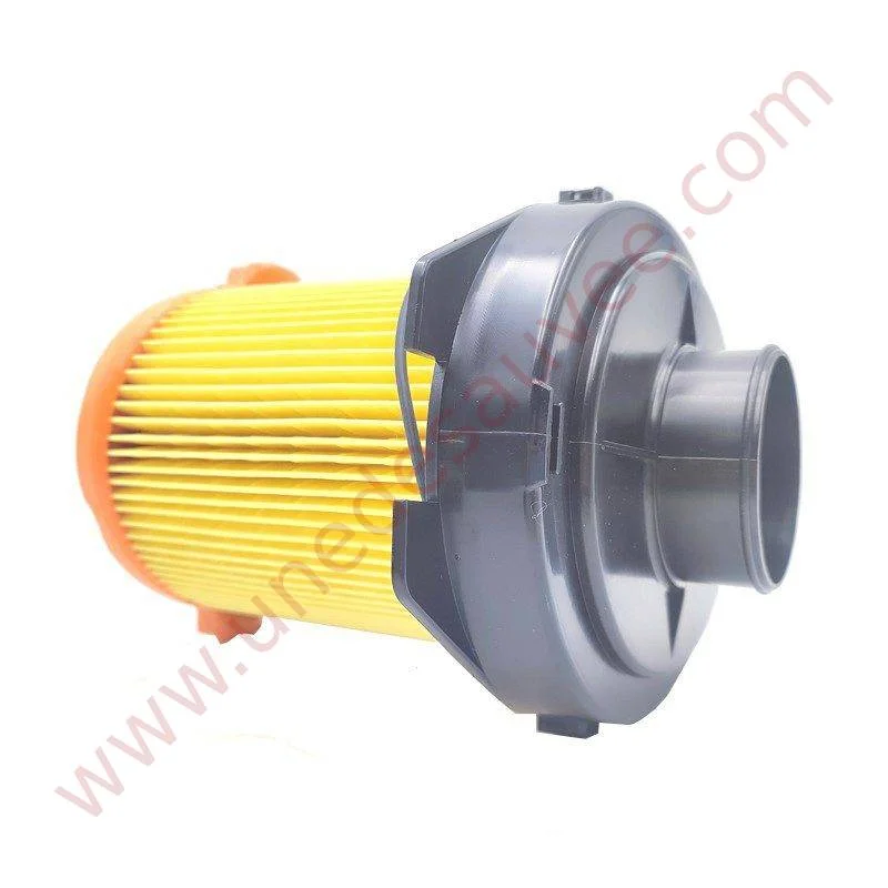 FILTRE A AIR CITROEN AX BX C15 SAXO ZX PEUGEOT 106 205 309 405 1.6 1.4 1.1 CJ GT XA - Saldi Straordinari – Offerte Speciali Disponibili Adesso Filtre à air Sport - Les Meilleurs Filtres Sport et Haute Performance pour  CITROËN - Saxo 16V 1.6 i VTS 120cv