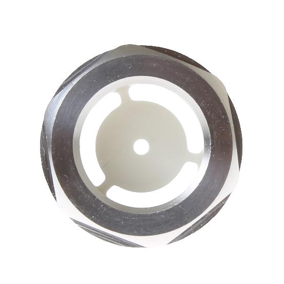INDICATEUR JAUGE HYDRAULIQUE POUR JCB REF 265/01289 - Saldi Straordinari – Offerte Speciali Disponibili Adesso Miga Company | JCB Backhoe Loader Parts Supplier