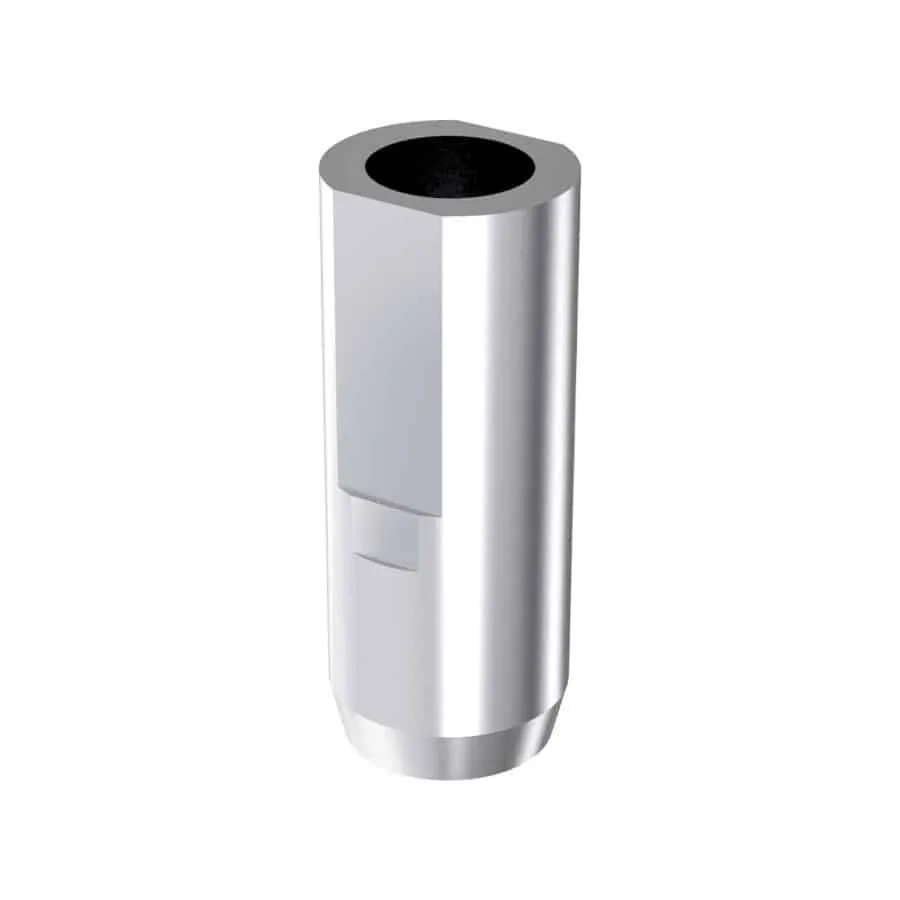 ARUM EXTERNAL SCANBODY Compatible Titanium Fix External Includes Screw ​Drones Professionnels Grand Public Boutique Française