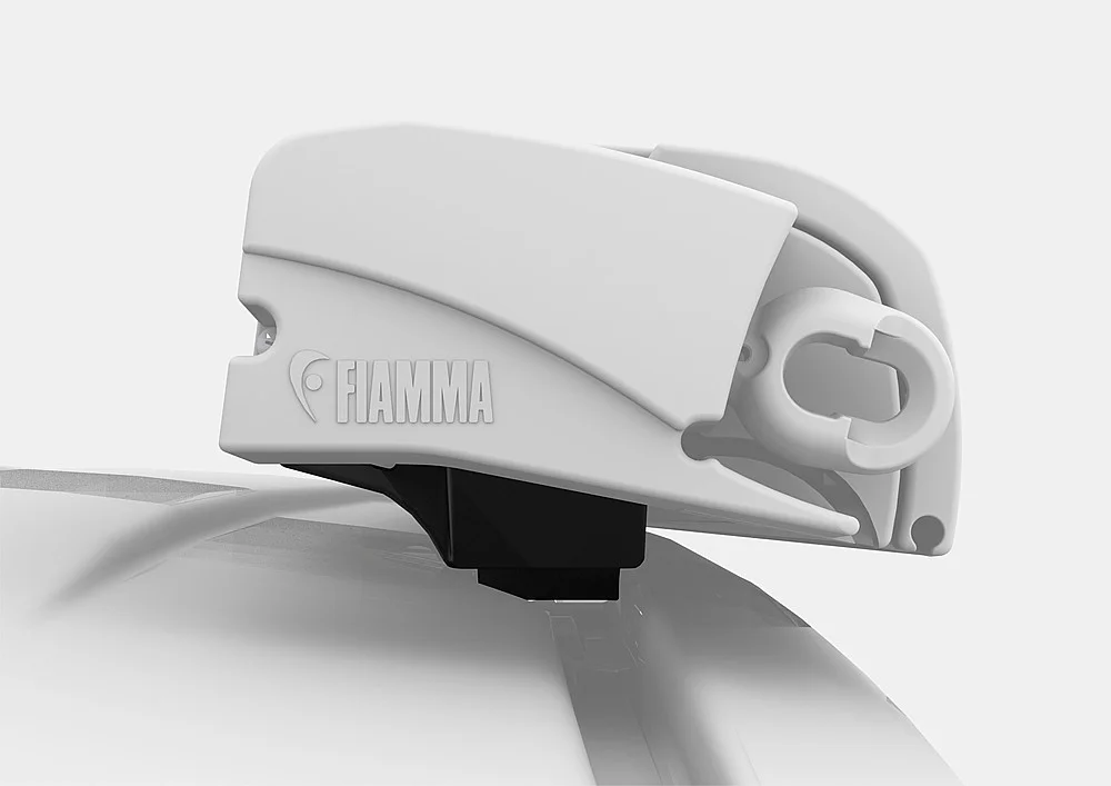 Rain Guard Fiamma F40 Van 270 cm - Offre limitée dans le temps ⏳ Ne tardez pas à commander ! - homifab cm offre temps