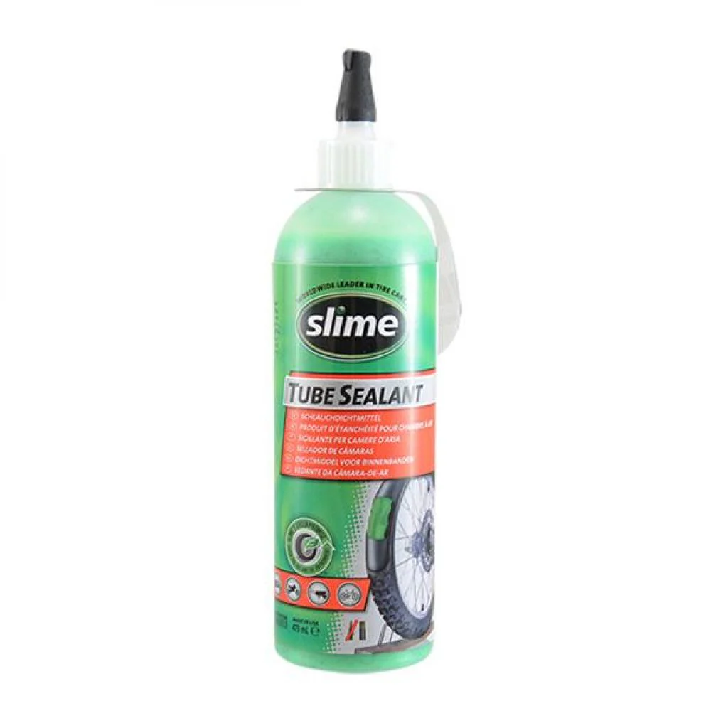 Liquide préventif slime caa - Des Équipements Pensés pour Profiter de Chaque Instant Dehors - Torche led