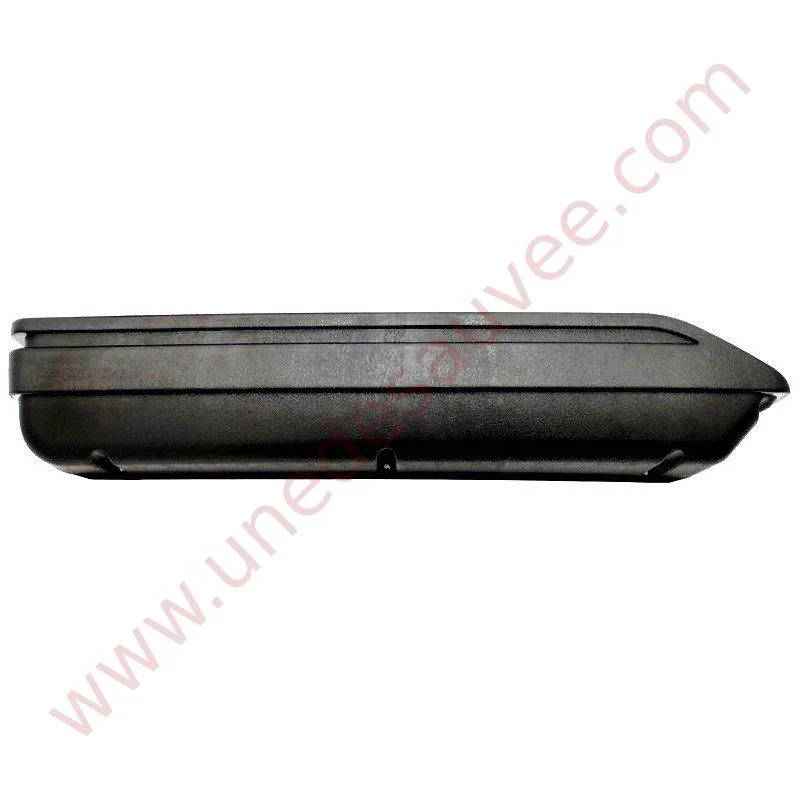 VIDE POCHE GAUCHE PEUGEOT 309 205 GTI CTI RALLYE TD GTI 16 NOIR - Saldi Straordinari – Offerte Speciali Disponibili Adesso avis