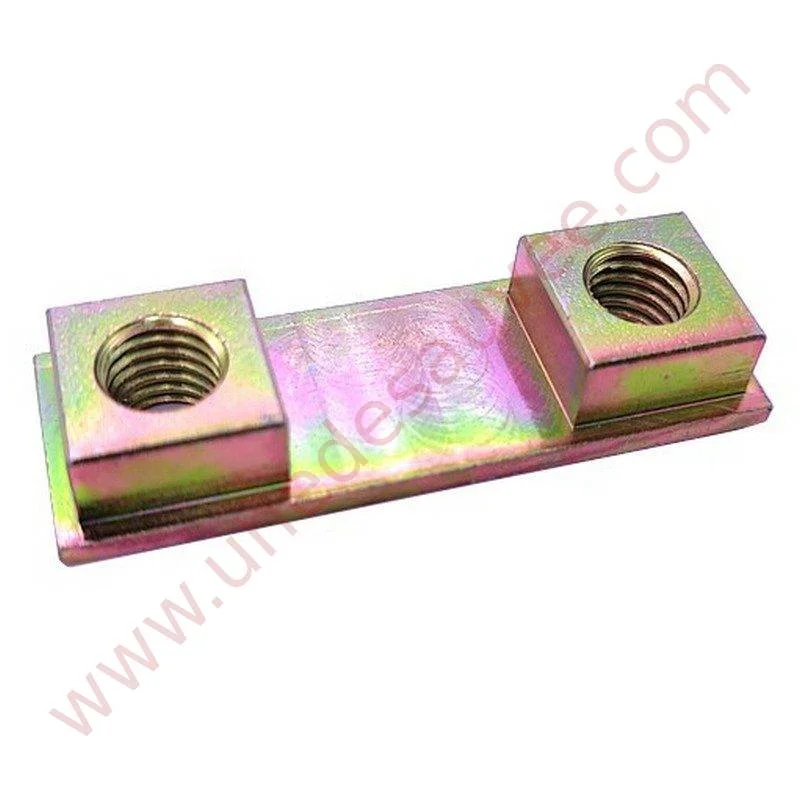 BLOC FIXATION PEUGEOT GTI CTI RALLYE Saldi Straordinari Offerte Speciali Disponibili Adesso