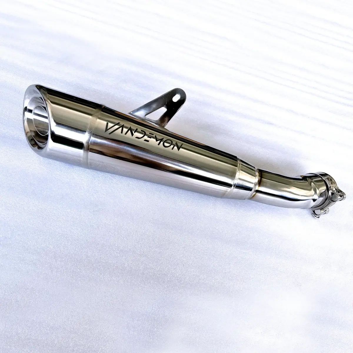 Vandemon Titane H2R Replica H2 Saldi Straordinari Offerte Speciali Disponibili Adesso